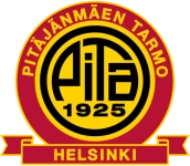 بيتا الثانية