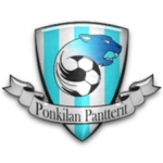 بونبا الثاني