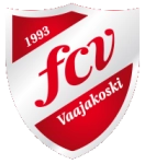 فايجاكوسكي / ريدز 2