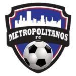 ميتروبوليتانوس