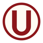 أونيفرسيتاريو