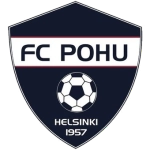 بوهيو / سي جي يونايتد