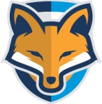 جريميو أنابوليس