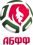 منتخب بيلاروسيا 