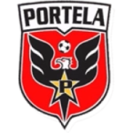 تيكسييرا دي فريتاس