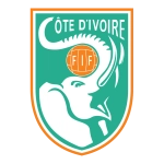 كوت ديفوار