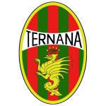 تيرنانا