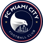 ميامي سيتي