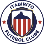 إيتابيريتو