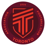 إيه إف سي تورونتو