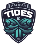 هاليفاكس تايدز
