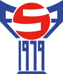 جزر فارو