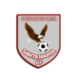 سانتا ماريا