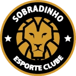 سوبرادينيو