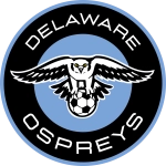 ديلاوير إف سي