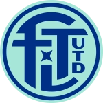 فورت لودرديل يونايتد