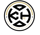 كينجز هامر كولومبوس