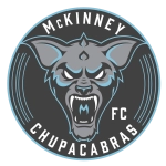 مكيني تشوباكابراس