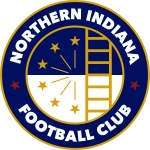 شمال إنديانا