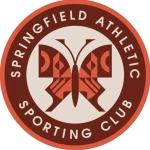 سبرينجفيلد