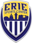 إيري سبورتس سنتر
