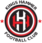 كينجز هامر صن سيتي