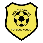 دوكيكاسينسي