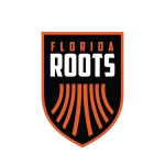 فلوريدا روتس