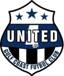 جلف كوست يونايتد