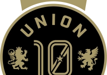 يونيون 10