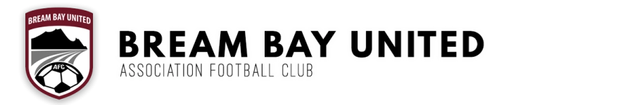 بريام باي يونايتد