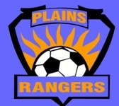 بلينز رينجرز