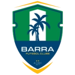 بارا إس إي  عامًا