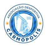 كارموبوليس  عامًا