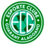 غواراني إس إي