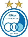 استقلال