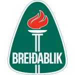 برييدابليك