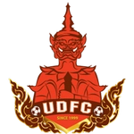 أوبون يو إم تي