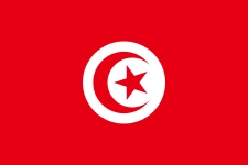 تونس