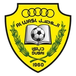 نادي الوصل
