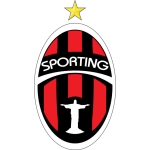 Sporting San Miguelito