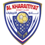 نادي الخريطيات