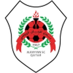 نادي الريان