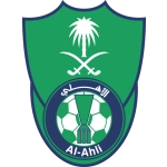 الأهلي جدة