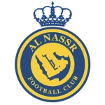 النصر