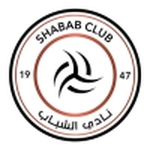 الشباب