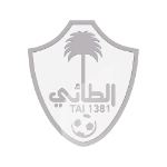 الطائي