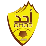أحد