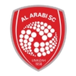 العربي