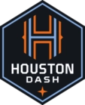 Houston Dash W